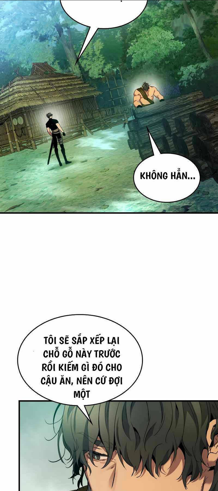 Chương 110 - Trang 24