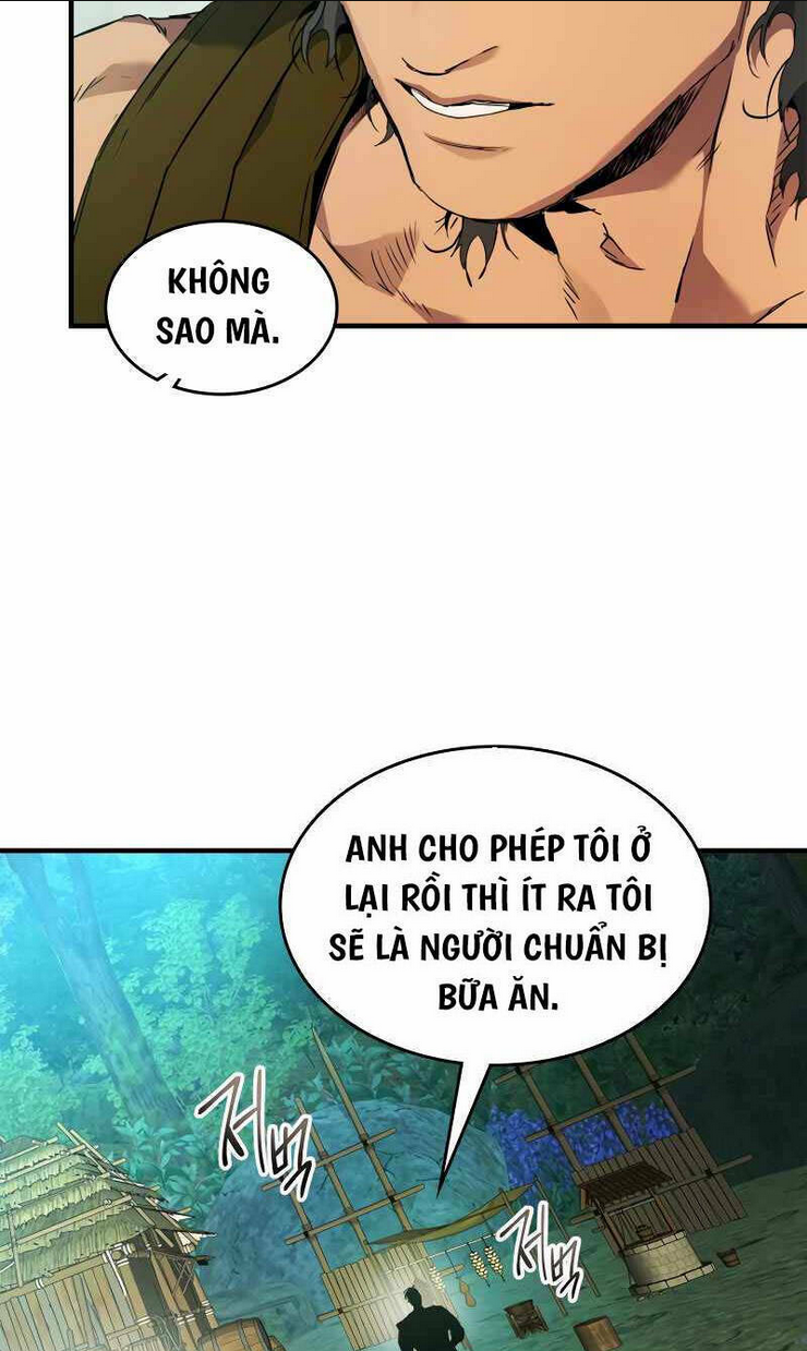 Chương 110 - Trang 25