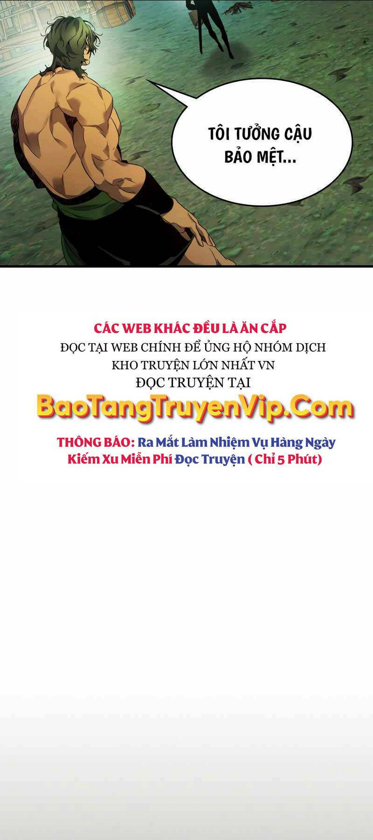 Chương 110 - Trang 26