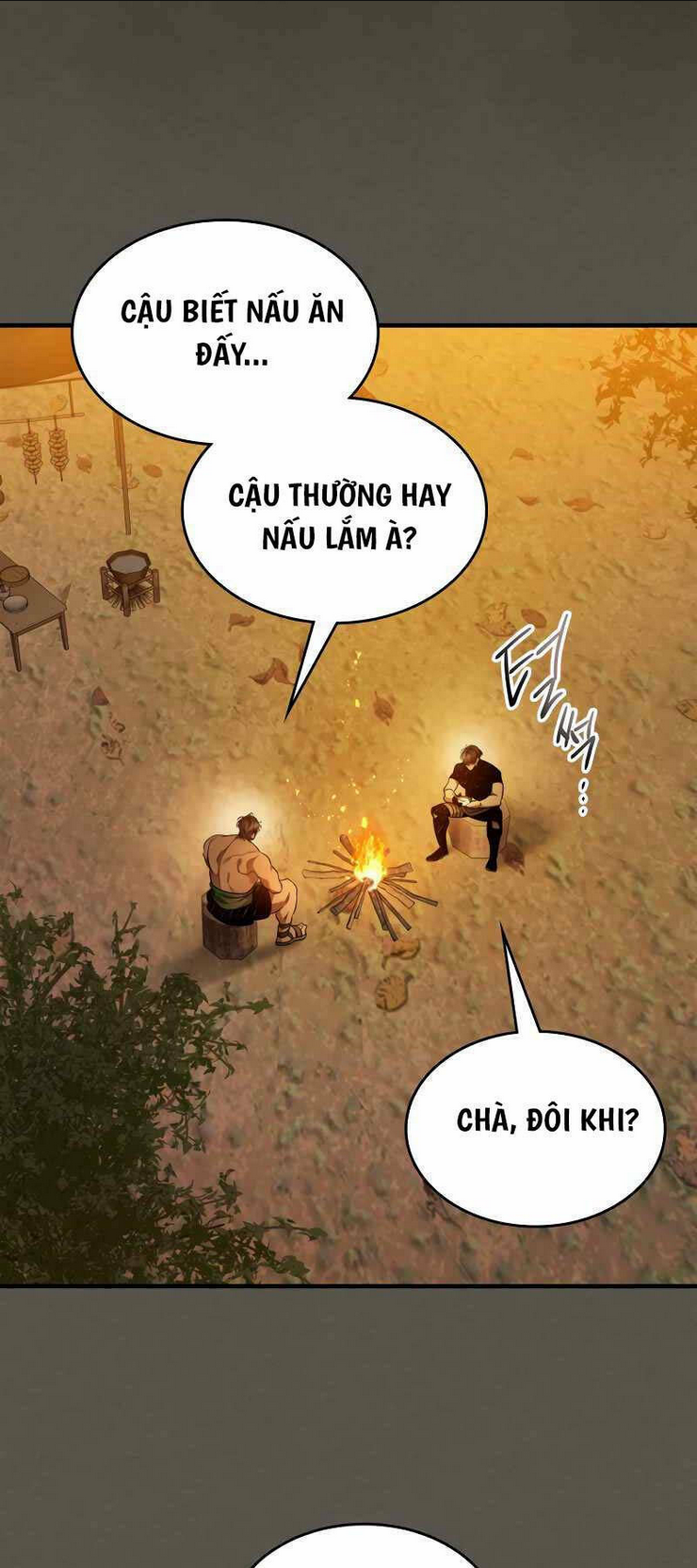 Chương 110 - Trang 28