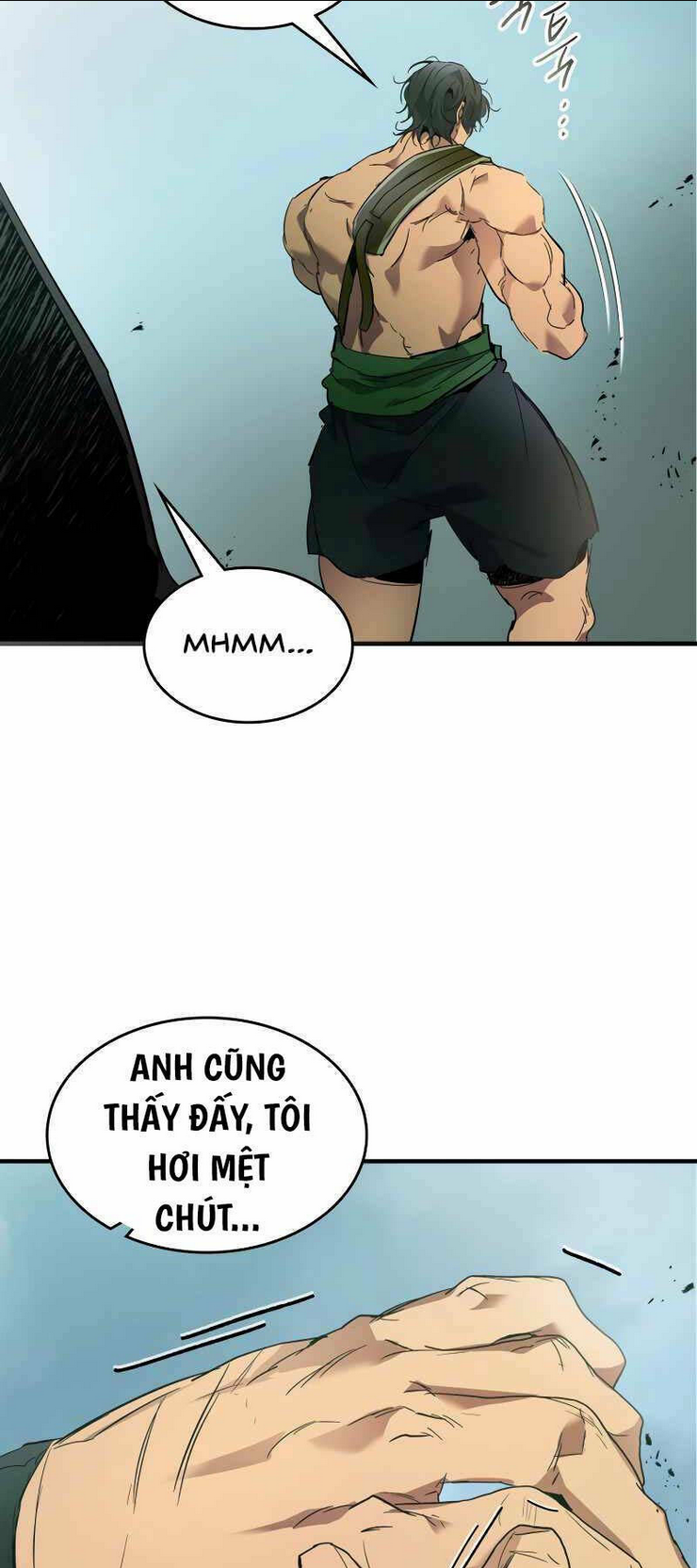 Chương 110 - Trang 4