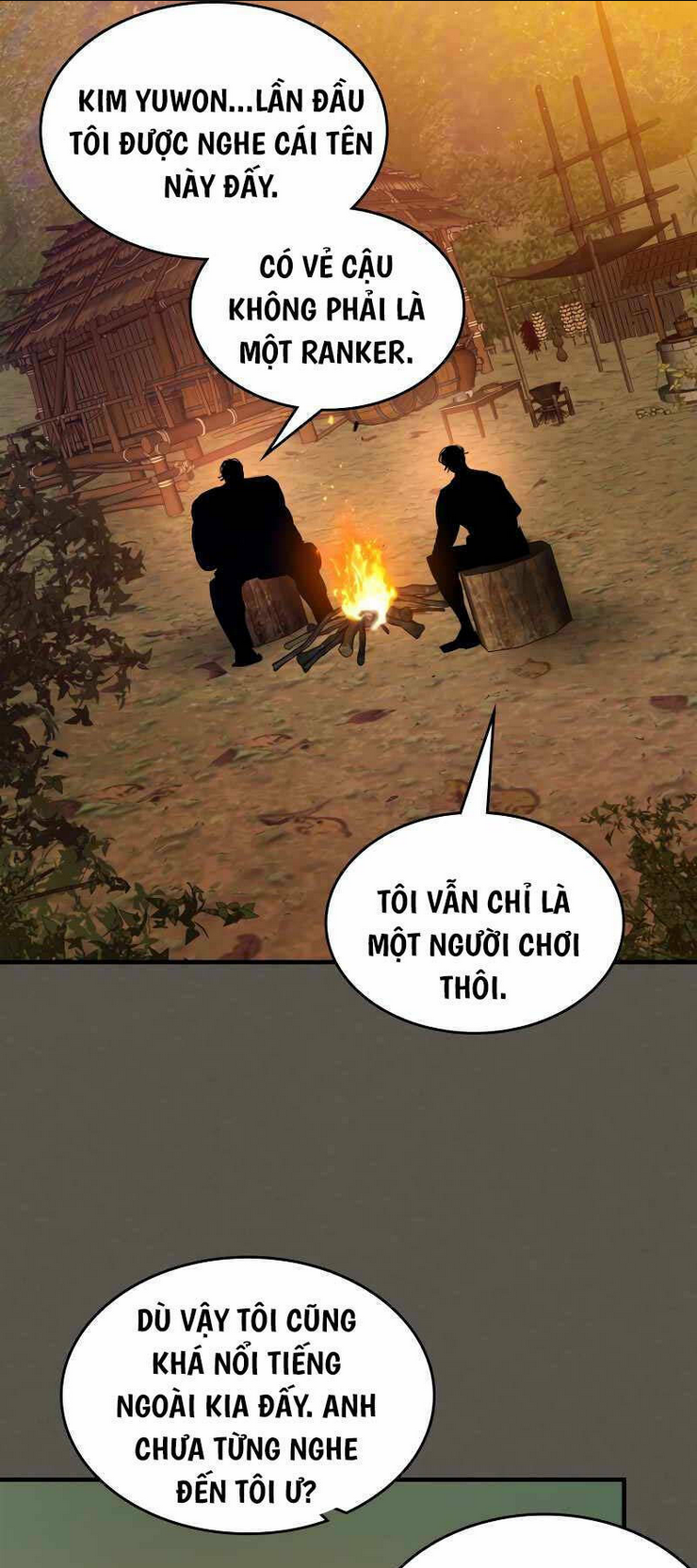 Chương 110 - Trang 31