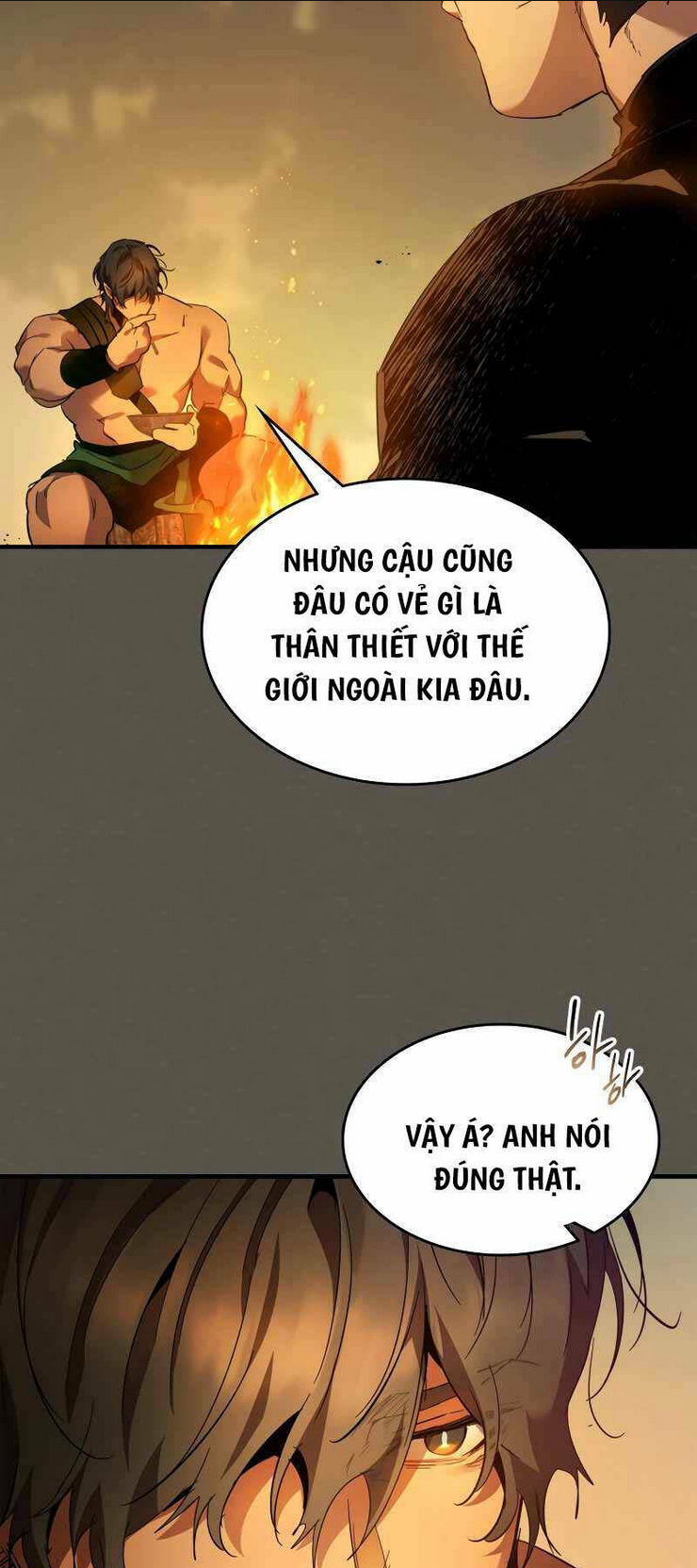 Chương 110 - Trang 33