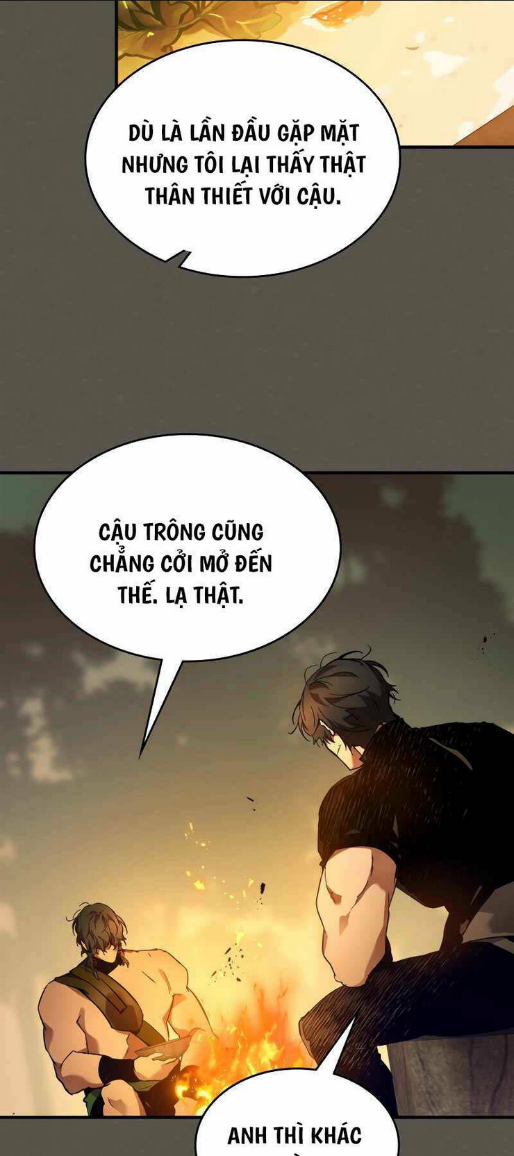 Chương 110 - Trang 35