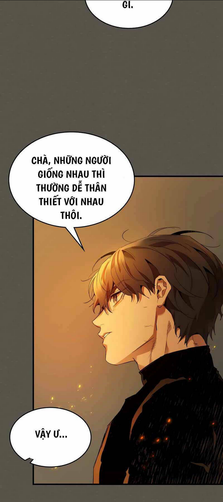 Chương 110 - Trang 36