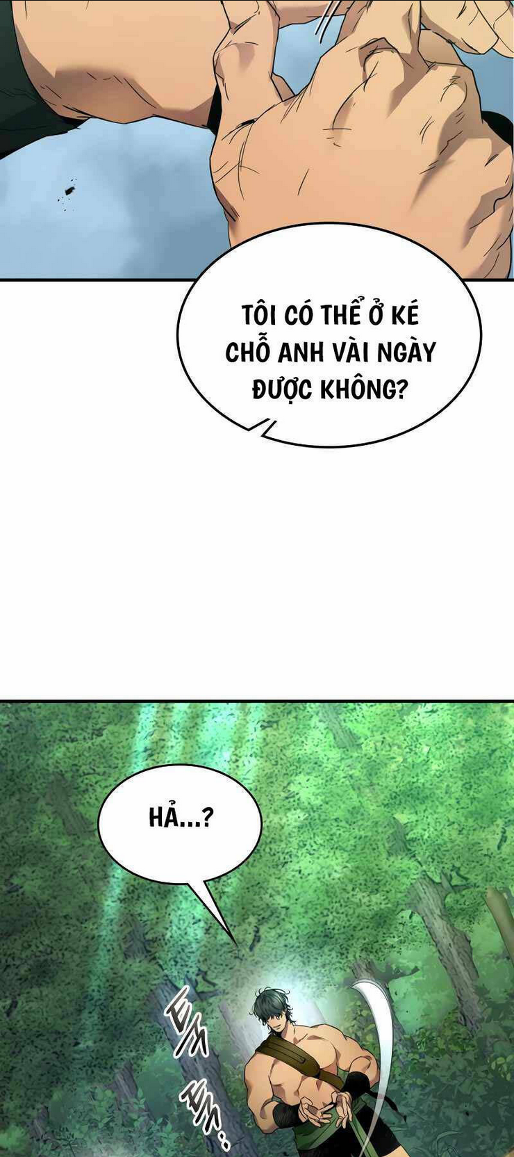 Chương 110 - Trang 5