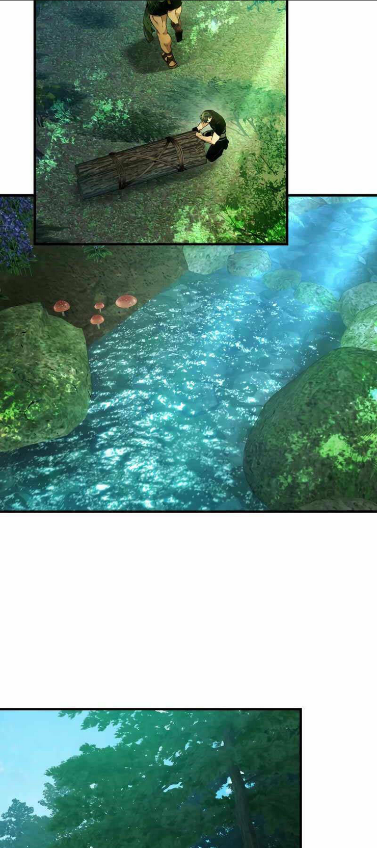 Chương 110 - Trang 41