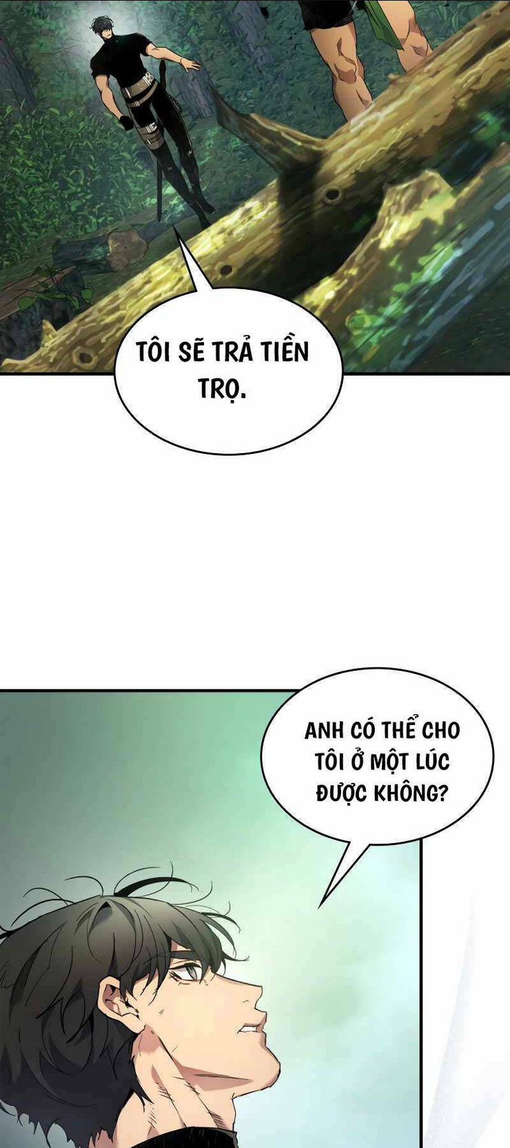 Chương 110 - Trang 6