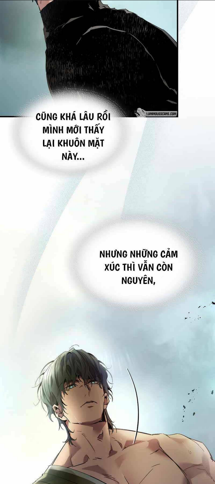 Chương 110 - Trang 7