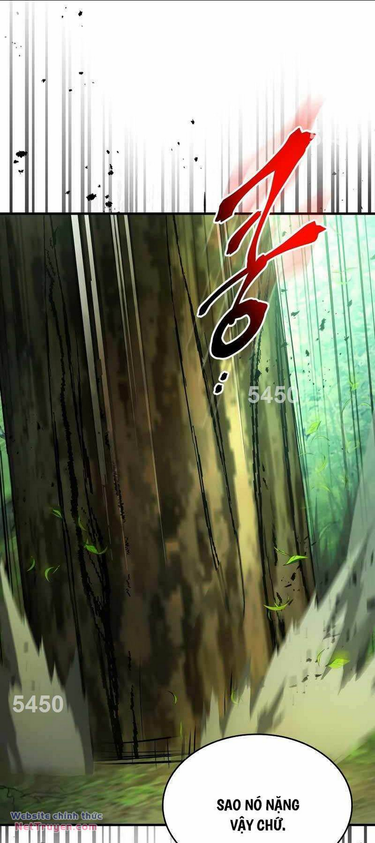 Chương 111 - Trang 2
