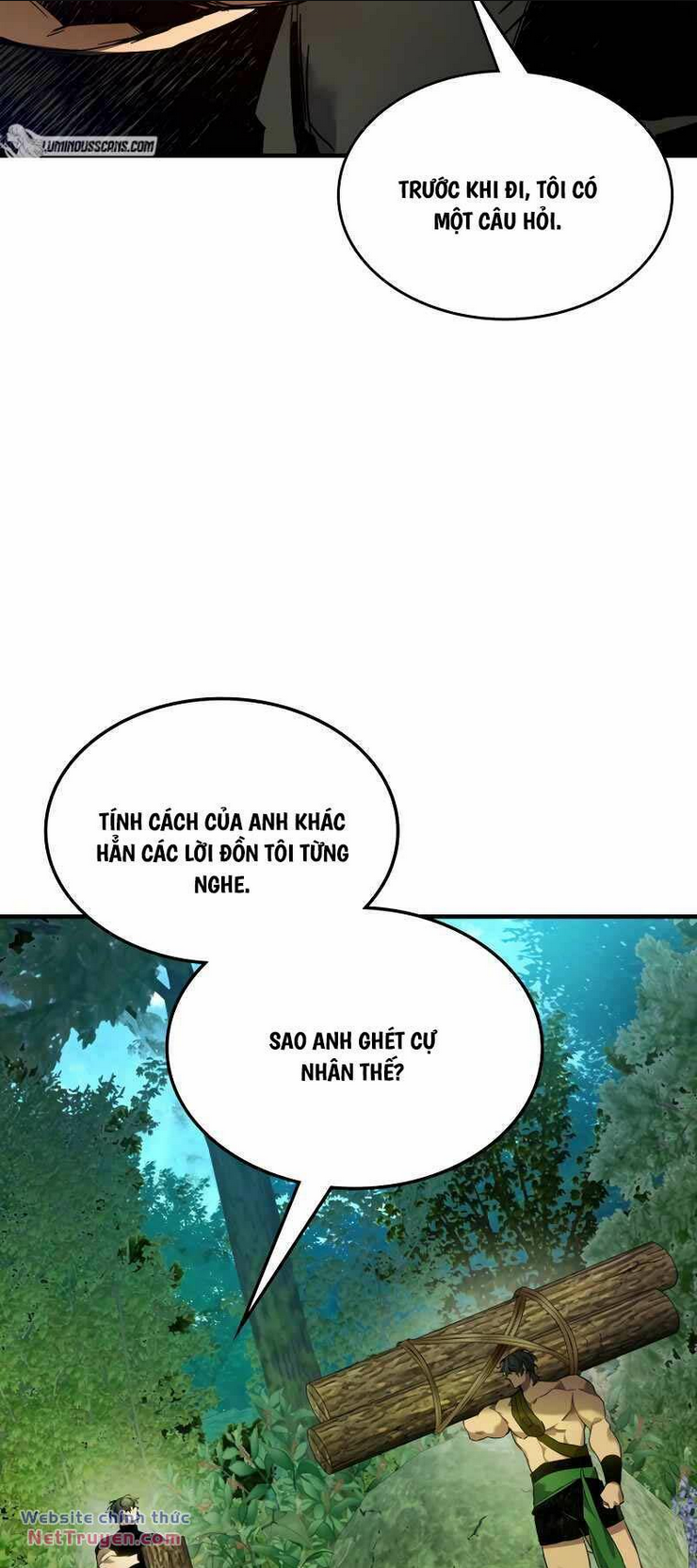 Chương 111 - Trang 13