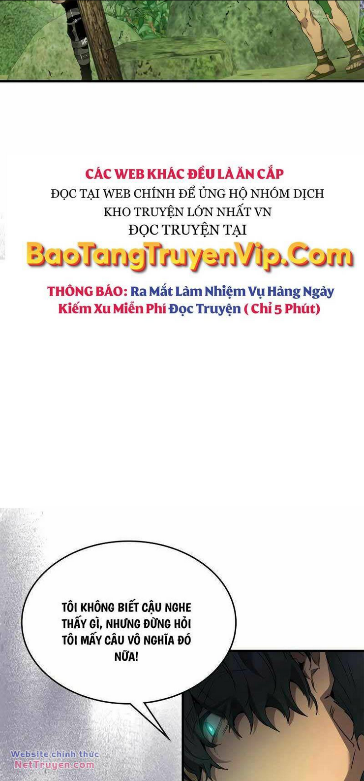 Chương 111 - Trang 14
