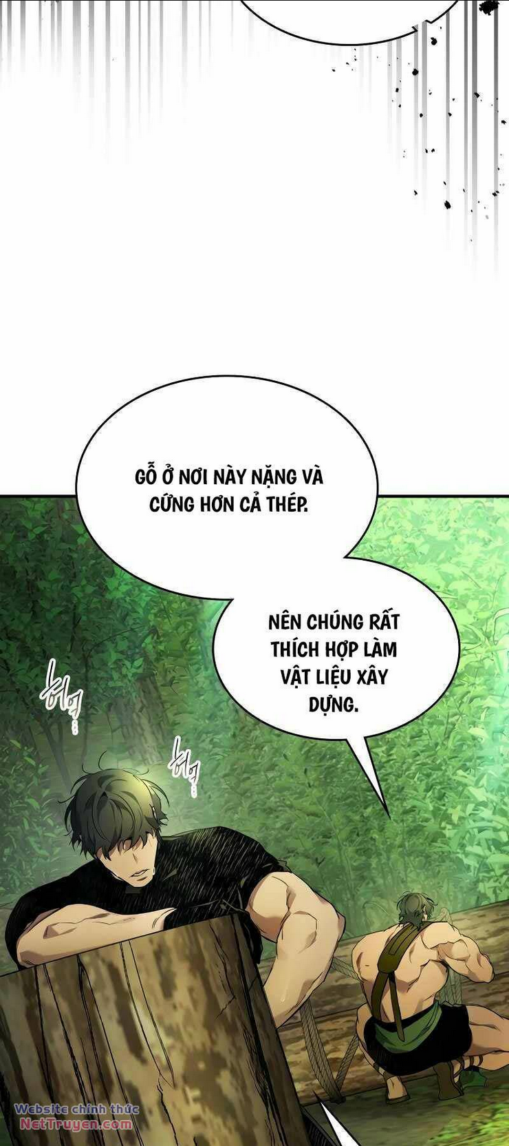 Chương 111 - Trang 3