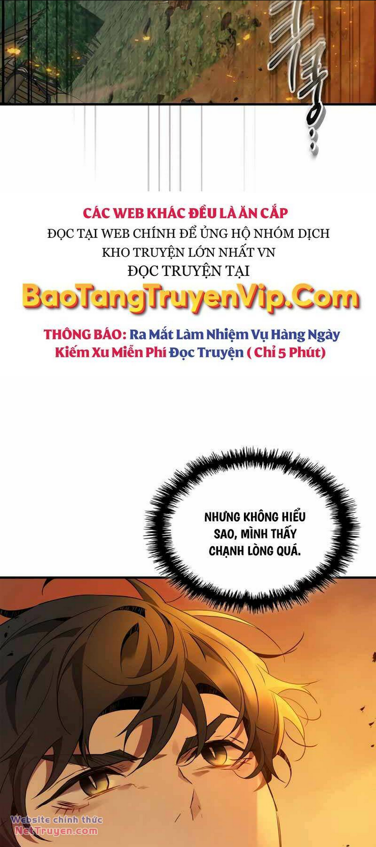 Chương 111 - Trang 22