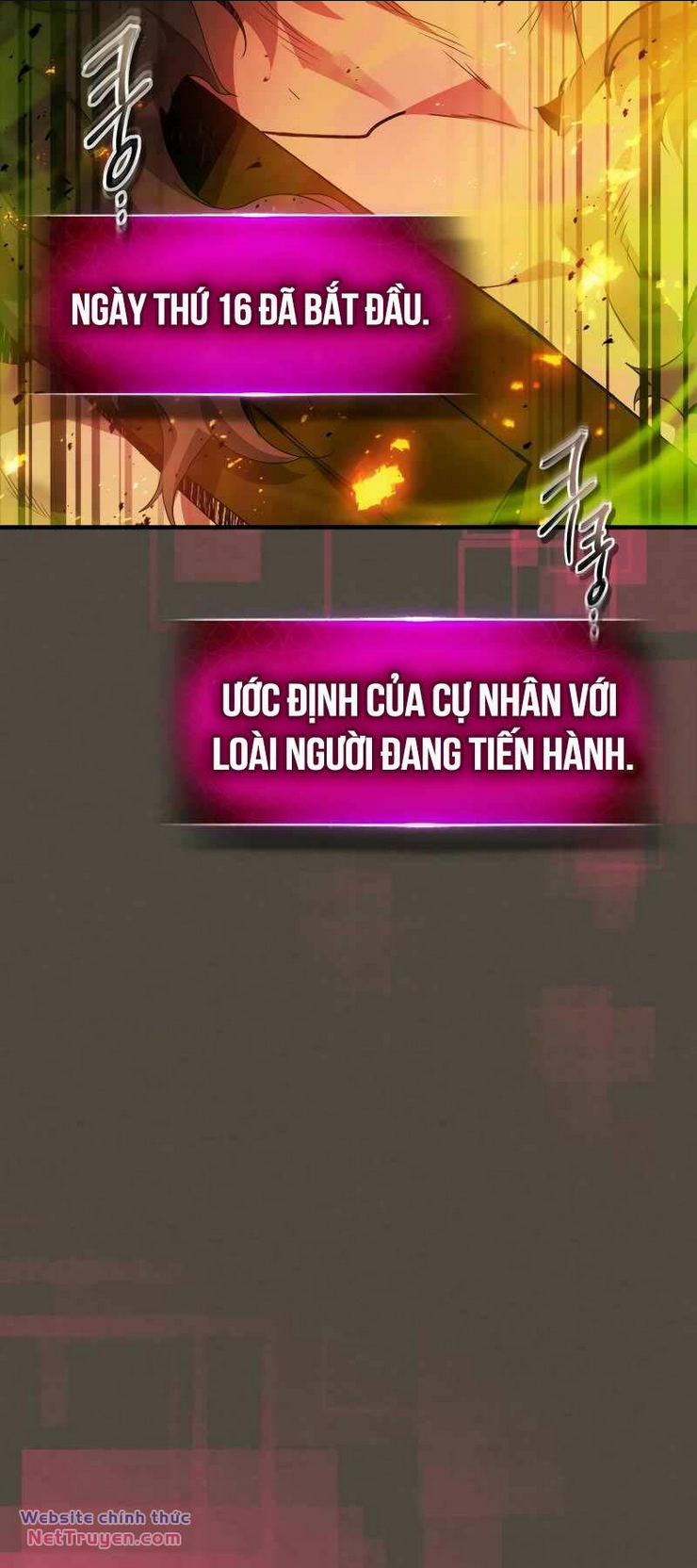 Chương 111 - Trang 27