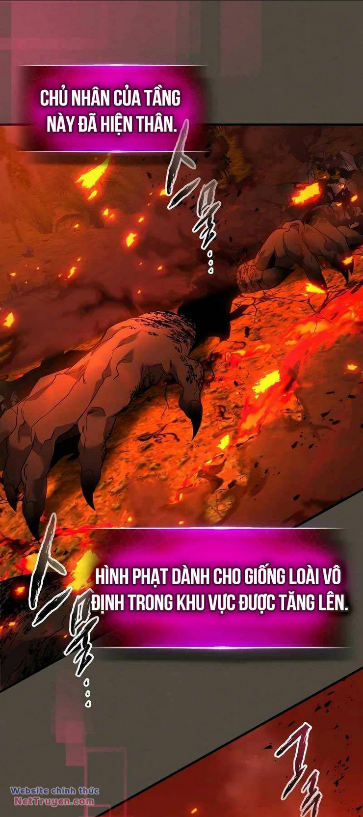 Chương 111 - Trang 28
