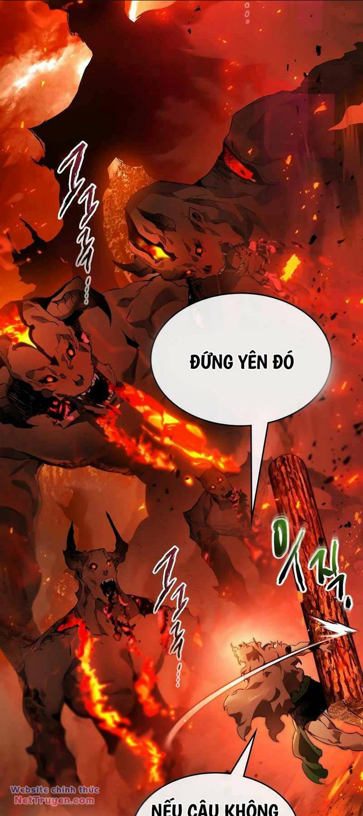 Chương 111 - Trang 30