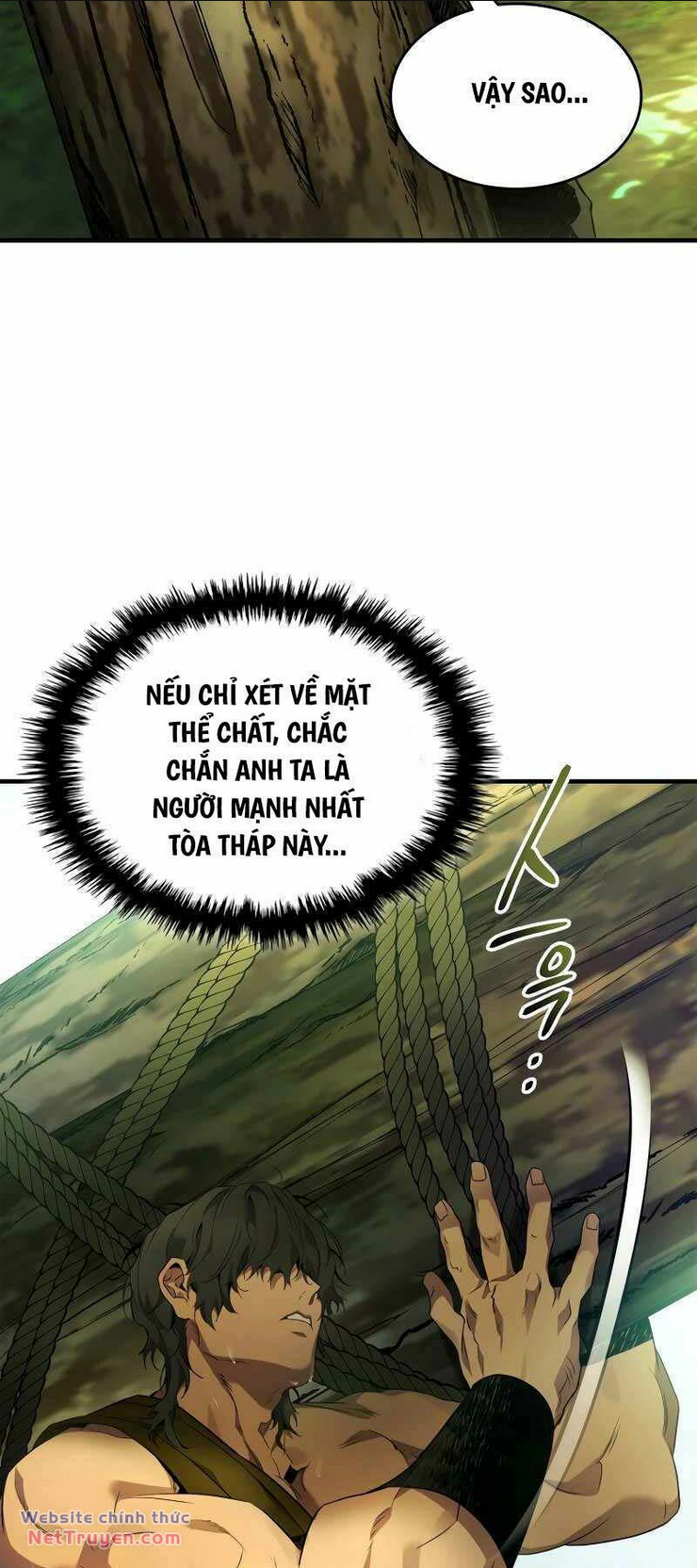 Chương 111 - Trang 4