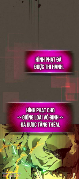Chương 111 - Trang 37