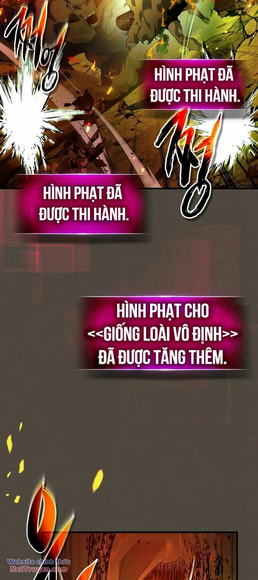 Chương 111 - Trang 40