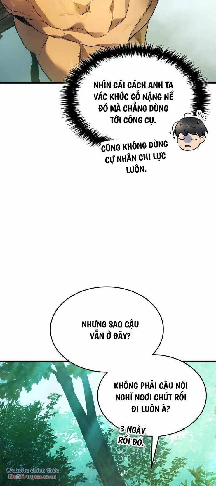 Chương 111 - Trang 5