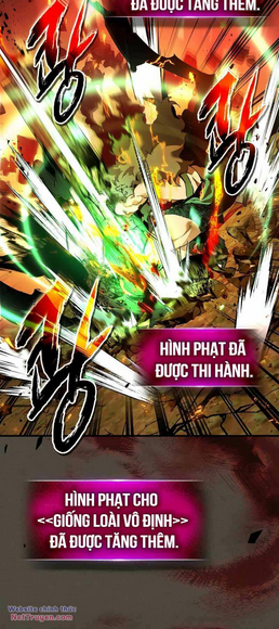 Chương 111 - Trang 45