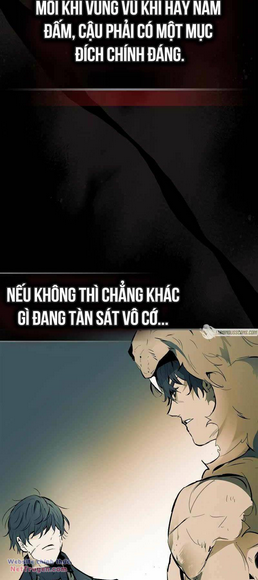 Chương 111 - Trang 47