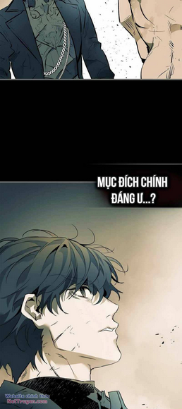 Chương 111 - Trang 48