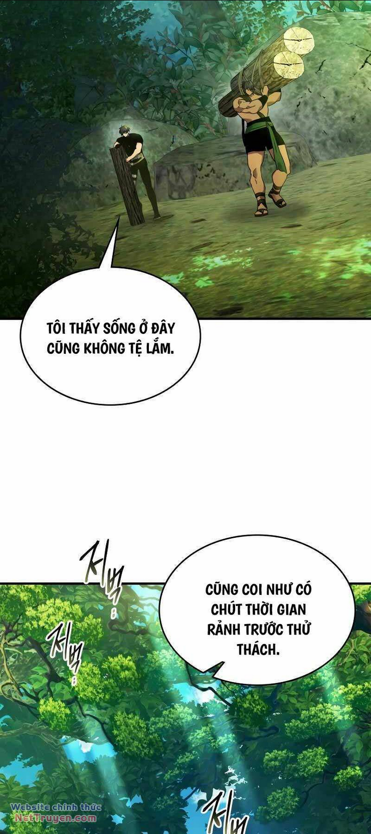 Chương 111 - Trang 6