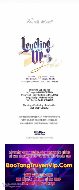 Chương 111 - Trang 51