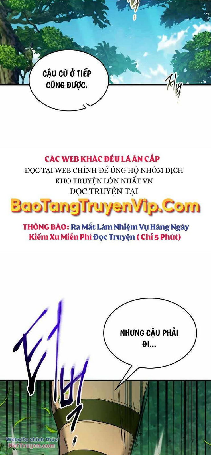 Chương 111 - Trang 7