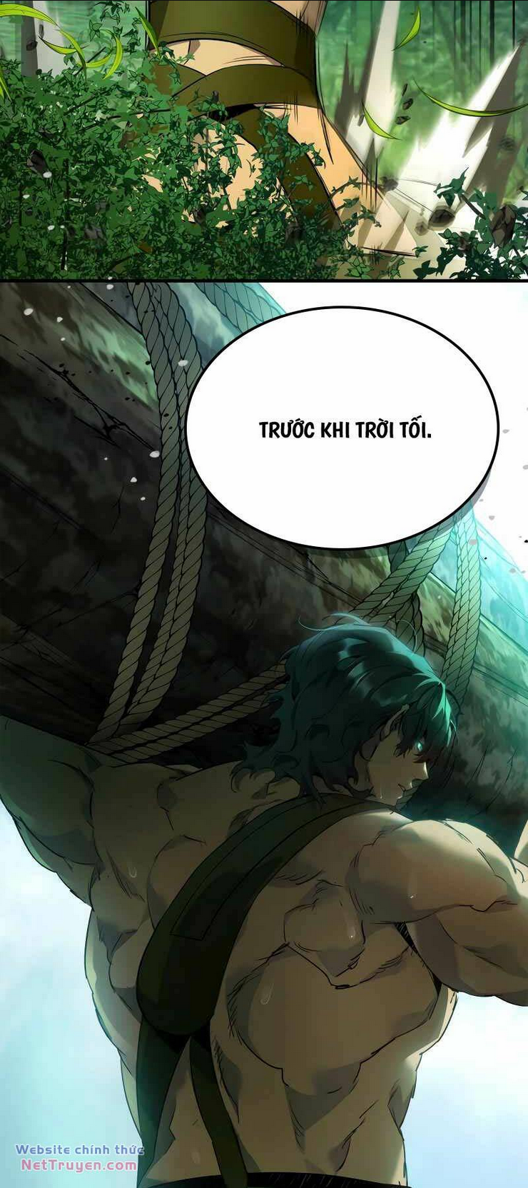 Chương 111 - Trang 8