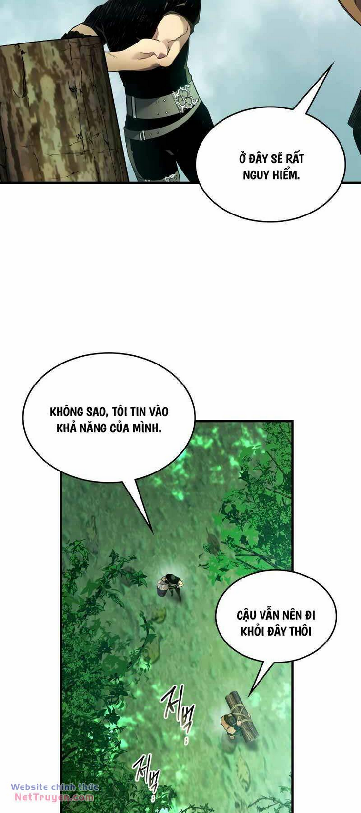 Chương 111 - Trang 10