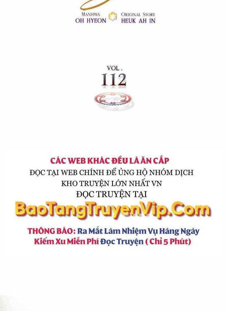 Chương 112 - Trang 1