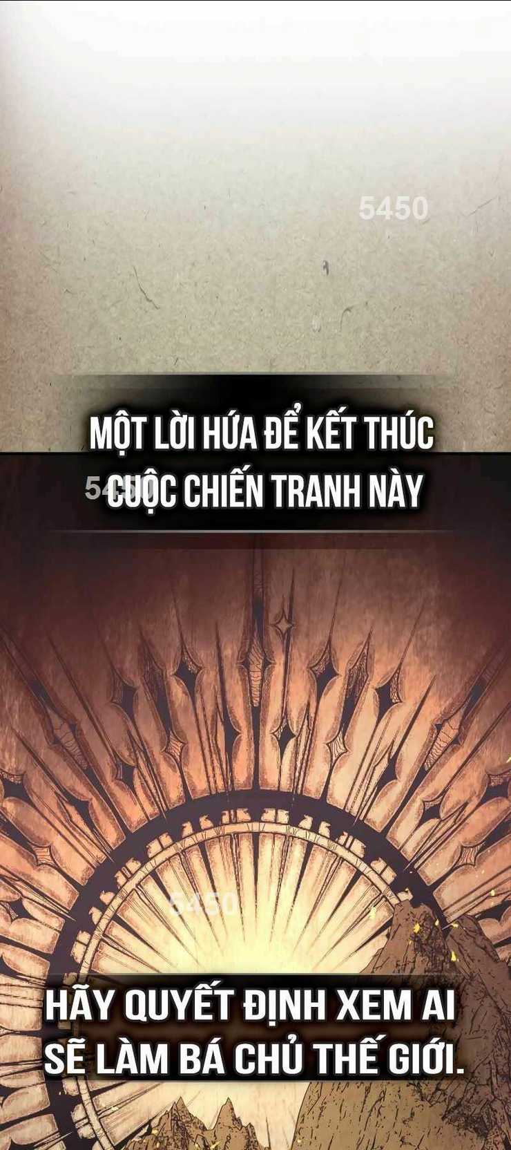 Chương 112 - Trang 2