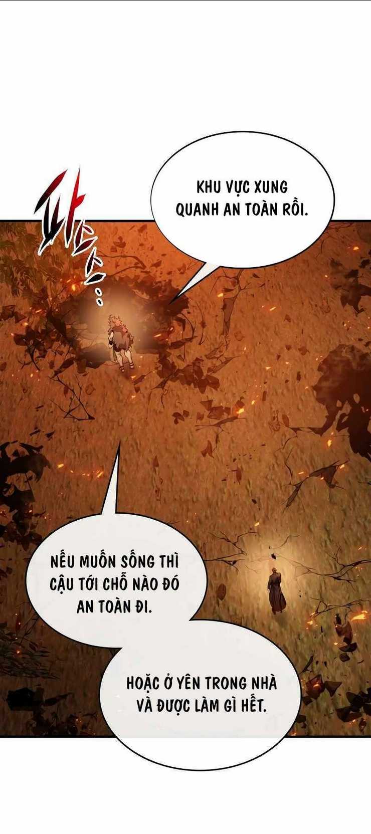 Chương 112 - Trang 14