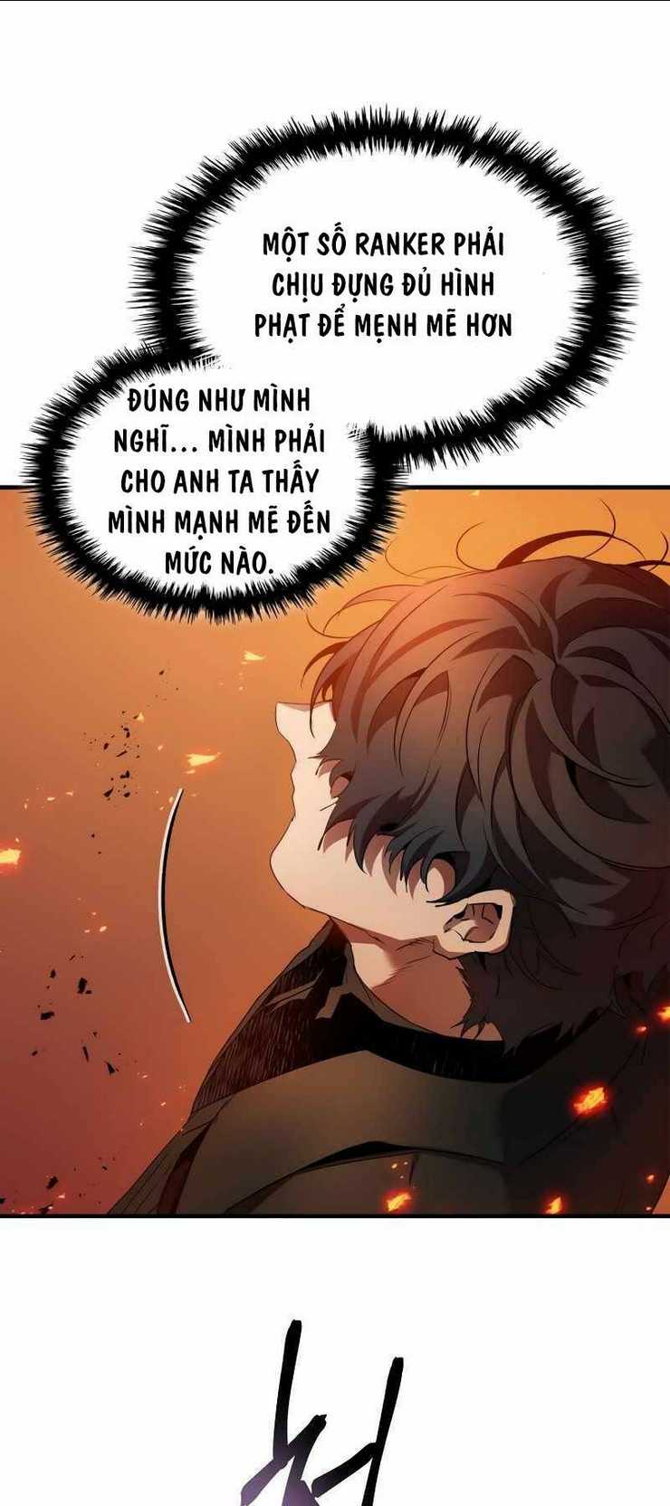 Chương 112 - Trang 15