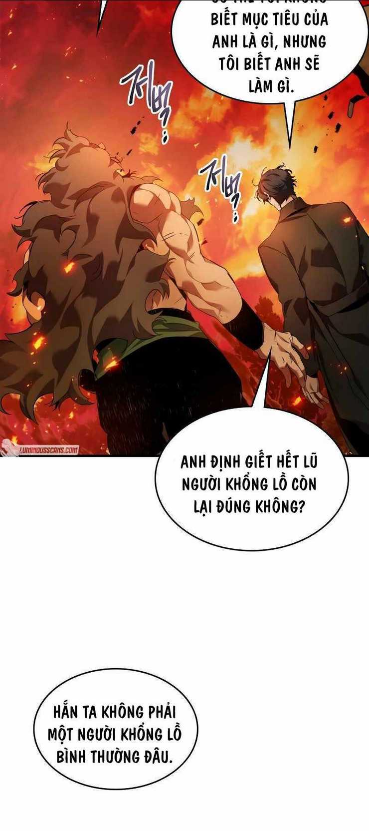 Chương 112 - Trang 17