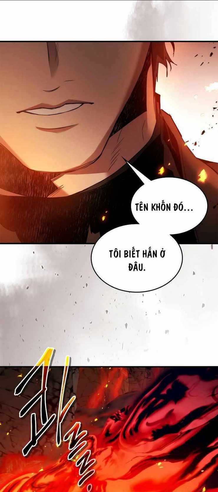 Chương 112 - Trang 20