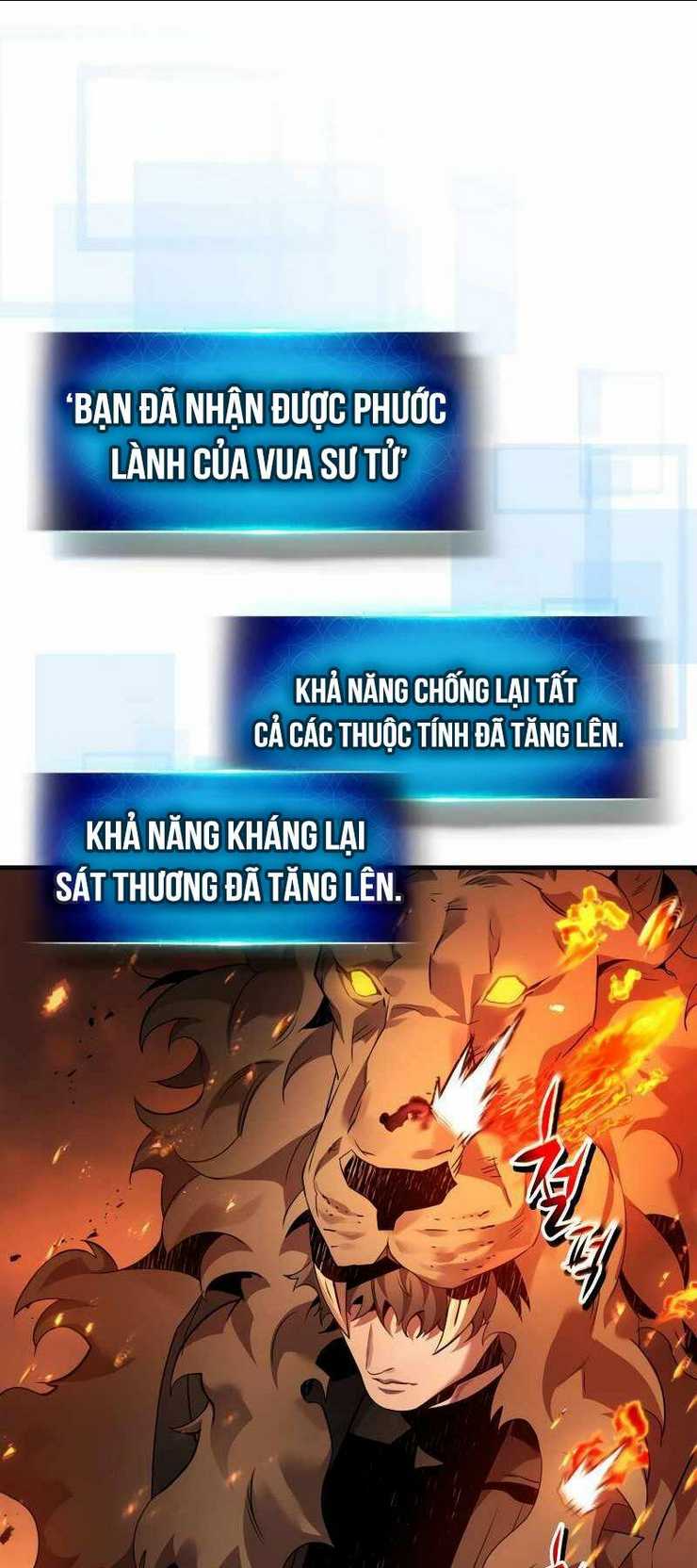 Chương 112 - Trang 36