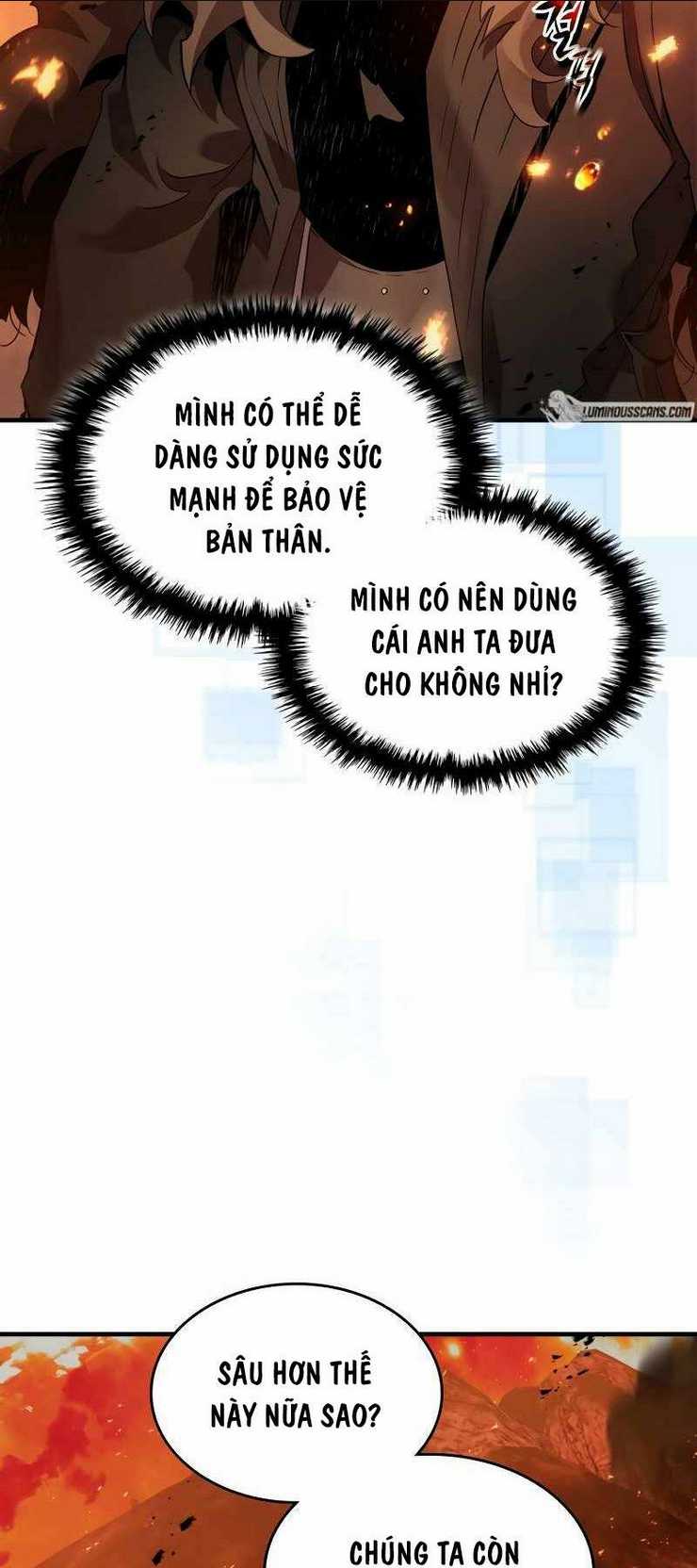 Chương 112 - Trang 37