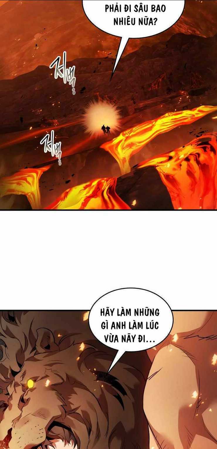 Chương 112 - Trang 38