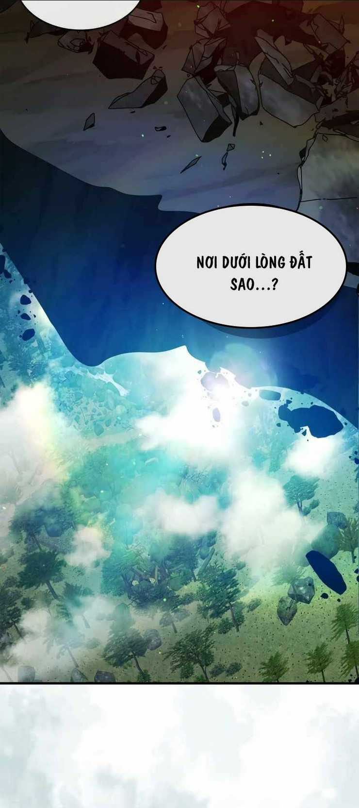 Chương 112 - Trang 43