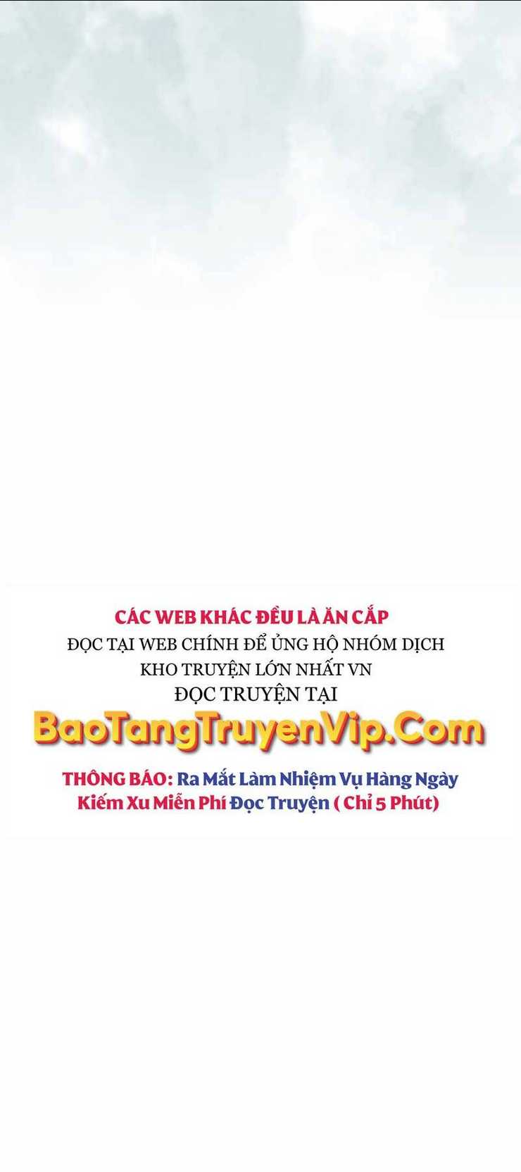 Chương 112 - Trang 44