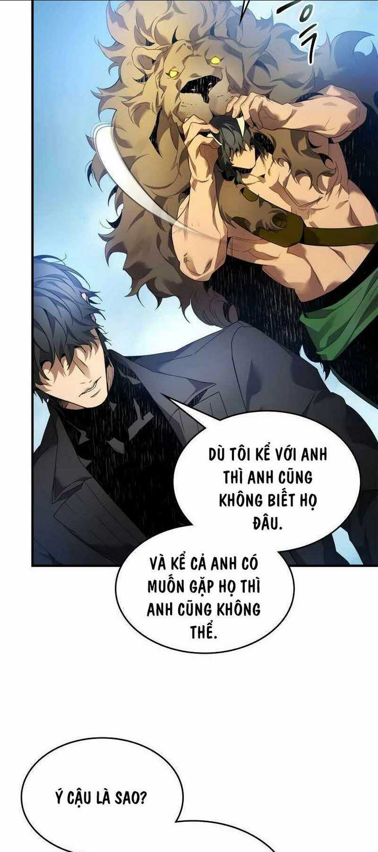 Chương 112 - Trang 47