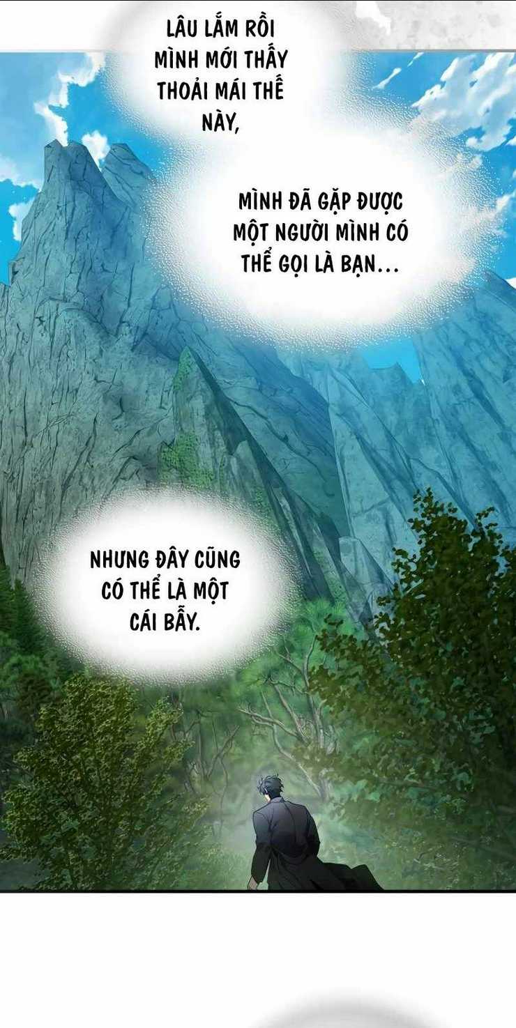 Chương 112 - Trang 51