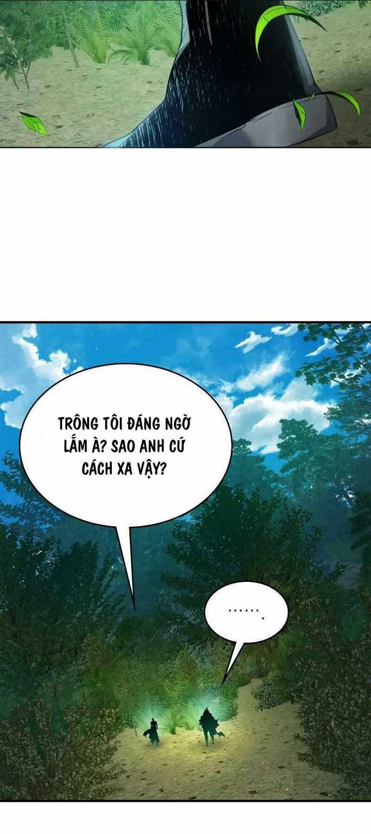 Chương 112 - Trang 54