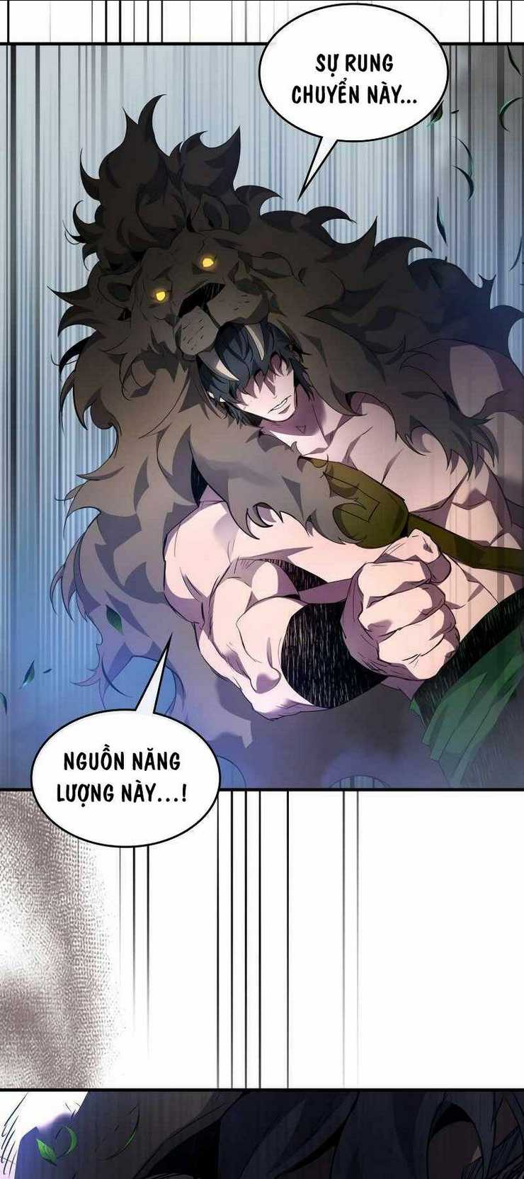 Chương 112 - Trang 59