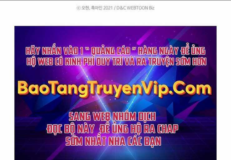 Chương 112 - Trang 62