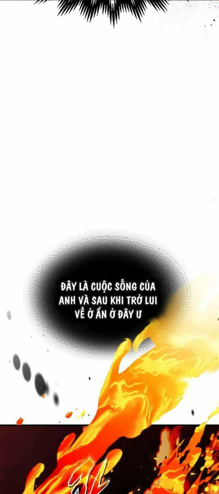 Chương 112 - Trang 9